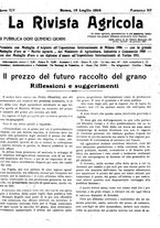 giornale/CFI0410531/1918/unico/00000279