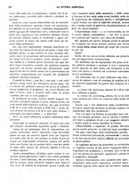 giornale/CFI0410531/1918/unico/00000280