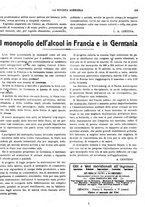 giornale/CFI0410531/1918/unico/00000281