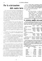 giornale/CFI0410531/1918/unico/00000282