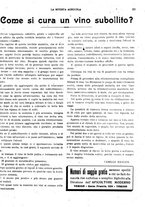 giornale/CFI0410531/1918/unico/00000283