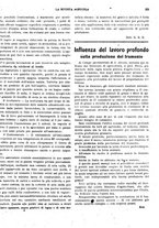 giornale/CFI0410531/1918/unico/00000285