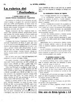 giornale/CFI0410531/1918/unico/00000286