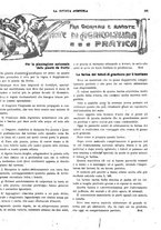 giornale/CFI0410531/1918/unico/00000287