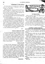 giornale/CFI0410531/1918/unico/00000288