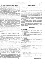 giornale/CFI0410531/1918/unico/00000289