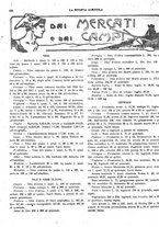 giornale/CFI0410531/1918/unico/00000290