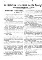 giornale/CFI0410531/1918/unico/00000292