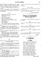 giornale/CFI0410531/1918/unico/00000293