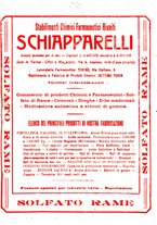 giornale/CFI0410531/1918/unico/00000295