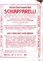 giornale/CFI0410531/1918/unico/00000298