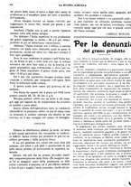 giornale/CFI0410531/1918/unico/00000300