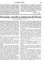 giornale/CFI0410531/1918/unico/00000301