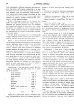 giornale/CFI0410531/1918/unico/00000302