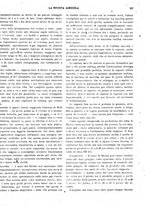 giornale/CFI0410531/1918/unico/00000303