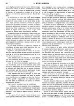 giornale/CFI0410531/1918/unico/00000304