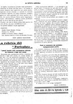 giornale/CFI0410531/1918/unico/00000305