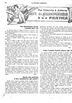 giornale/CFI0410531/1918/unico/00000306