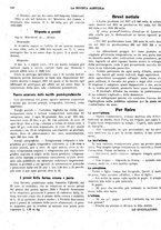 giornale/CFI0410531/1918/unico/00000308