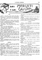 giornale/CFI0410531/1918/unico/00000309