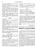 giornale/CFI0410531/1918/unico/00000310