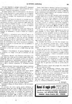 giornale/CFI0410531/1918/unico/00000311