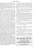 giornale/CFI0410531/1918/unico/00000313