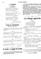 giornale/CFI0410531/1918/unico/00000314