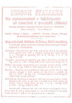 giornale/CFI0410531/1918/unico/00000315