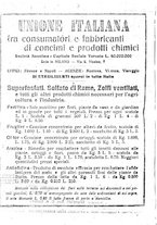 giornale/CFI0410531/1918/unico/00000318