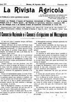 giornale/CFI0410531/1918/unico/00000319