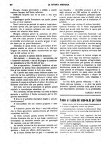 giornale/CFI0410531/1918/unico/00000320