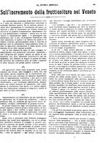 giornale/CFI0410531/1918/unico/00000321