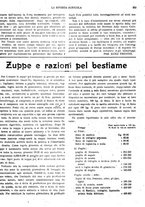 giornale/CFI0410531/1918/unico/00000323