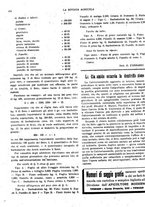 giornale/CFI0410531/1918/unico/00000324