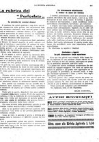 giornale/CFI0410531/1918/unico/00000325