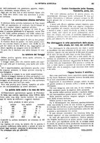 giornale/CFI0410531/1918/unico/00000327