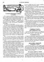 giornale/CFI0410531/1918/unico/00000328