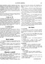 giornale/CFI0410531/1918/unico/00000329