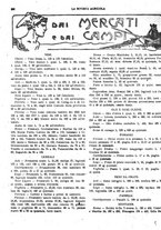 giornale/CFI0410531/1918/unico/00000330