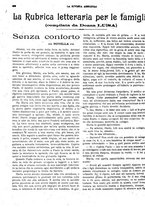 giornale/CFI0410531/1918/unico/00000332