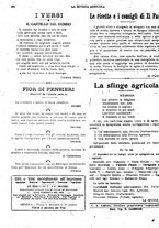 giornale/CFI0410531/1918/unico/00000334