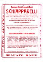 giornale/CFI0410531/1918/unico/00000335