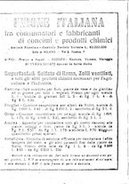 giornale/CFI0410531/1918/unico/00000338