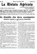 giornale/CFI0410531/1918/unico/00000339