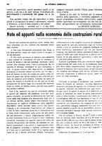 giornale/CFI0410531/1918/unico/00000340