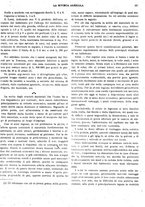 giornale/CFI0410531/1918/unico/00000341