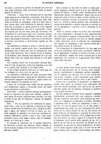 giornale/CFI0410531/1918/unico/00000342