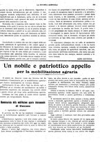 giornale/CFI0410531/1918/unico/00000343