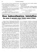 giornale/CFI0410531/1918/unico/00000344